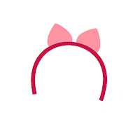 Shemale — transgender hookup для Android