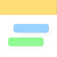График Cмен для iOS