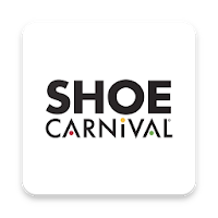 Shoe Carnival для Android