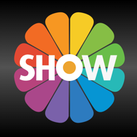 Show TV для iOS