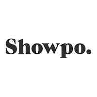 Showpo: Women’s fashion для Android