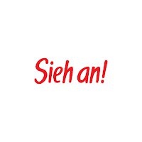 Sieh an! Mode einfach günstig! для Android