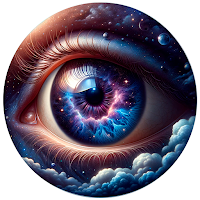 Significado dos Sonhos для Android