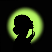 Silhouette Photo Maker для Android