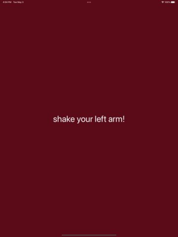 Simon Says — Party Game для iOS — скриншот 4