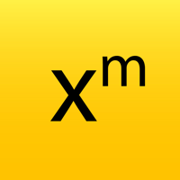 Базовые степени и корни для iOS