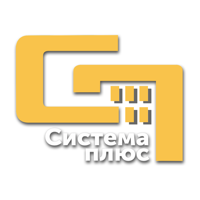 Система Плюс для iOS