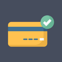 Скидочные карты для iOS