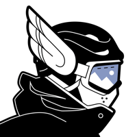 Skill: Лыжи, MTB, Хайкинг для iOS