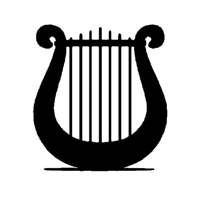 Sky Studio для iOS