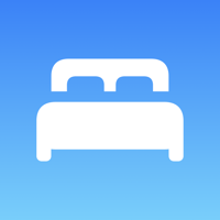 Sleep Cycle Bedtime Calculator для iOS