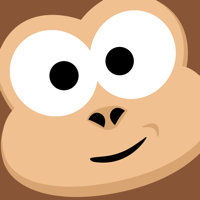 Sling Kong для iOS