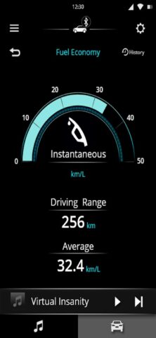 Smart Play Pro для Android — скриншот 1