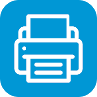 Smart Print for Mobile Printer для Android
