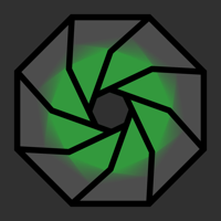 Smart ScreenShot для iOS