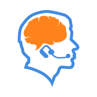 Иконка SmartAgent
