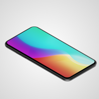 Smartphone Tycoon Inc. для iOS