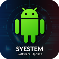 Software Update — Phone Update для Android