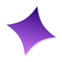 Пасьянс Косынка: Онлайн Дуэли для iOS