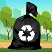 Сортируй и спасай для iOS