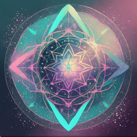 Wheel Of Soul для iOS