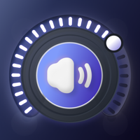 Sound Booster: Volume Booster для iOS