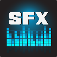 Sound Effect DJ для Android