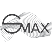 SoundMax для iOS