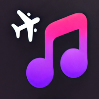 Offline Music Player: SoundPal для iOS