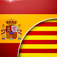 Traductor Espanyol Català для Android