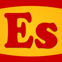 Испанский язык для детей для iOS