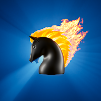 SparkChess Lite для Android