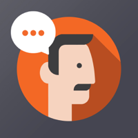 Speech Bubbles – Добавляйте Текст на Фотографии для Instagram для iOS