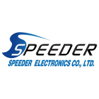 Speeder-OTG для iOS