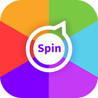 Spin The Wheel Picker Decides для Android