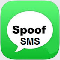 Spoof SMS Sender fake для Android