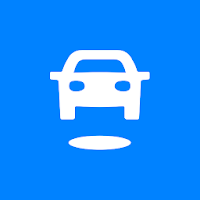 SpotHero — Find Parking для Android