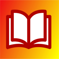 Справочник Вожатого для iOS