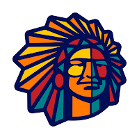 Spur Family Club для Android