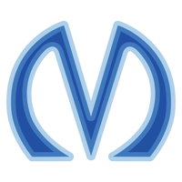 Петербургское метро для iOS