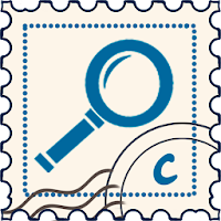 Stamp Identifier для Android