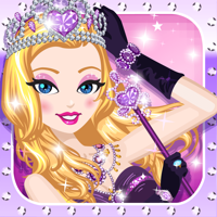 Star Girl: Королева красоты для iOS