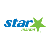 Star Market Deals & Delivery для Android