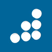 StatPlus Статистика и анализ для iOS