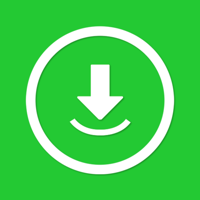 Status Save для iOS