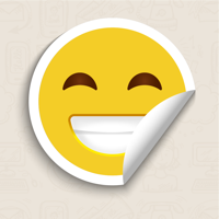 Sticker Maker+ для iOS