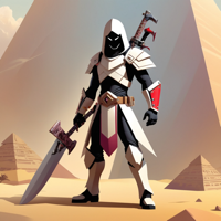 Stickman Party: 2 Player Games для iOS