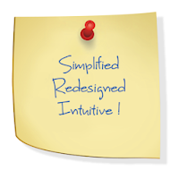 Sticky Notes ! для Android