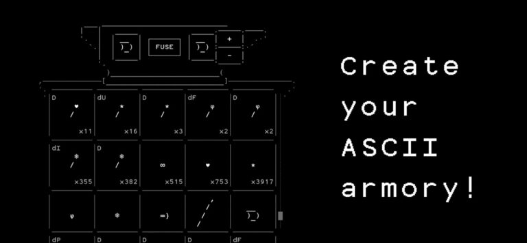 Stone Story RPG для iOS — скриншот 3