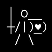 Stone Story RPG для iOS